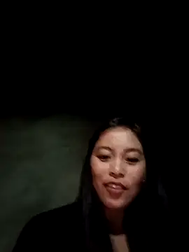 Alice-567 online show from December 2025 07:53:02 PM