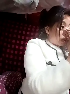 Alice-567 online show from January 2026 08:58:01 PM