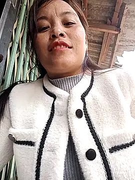 Alice-567 online show from February 2026 07:13:02 AM