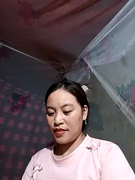 Alice-567 online show from March 2026 12:21:01 PM