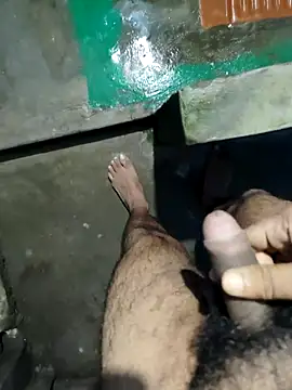 Snapshot of Your_lover_real chatting on November 2025 10:27:01 AM Your lover real online show from November 2025 10:27:01 AM