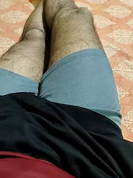 Snapshot of Your_lover_real chatting on November 2025 04:11:02 AM Your lover real online show from November 2025 04:11:02 AM