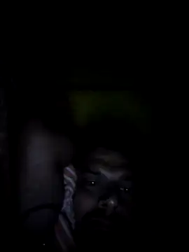 Snapshot of Your_lover_real chatting on November 2025 04:50:01 PM Your lover real online show from November 2025 04:50:01 PM