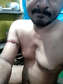 Snapshot of Your_lover_real chatting on November 2025 03:40:02 AM Your lover real online show from November 2025 03:40:02 AM