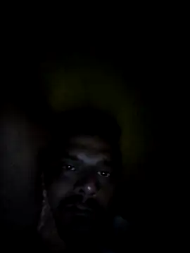 Snapshot of Your_lover_real chatting on November 2025 10:13:02 AM Your lover real online show from November 2025 10:13:02 AM