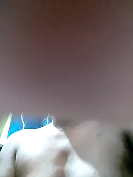 Snapshot of Your_lover_real chatting on November 2025 04:00:01 AM Your lover real online show from November 2025 04:00:01 AM