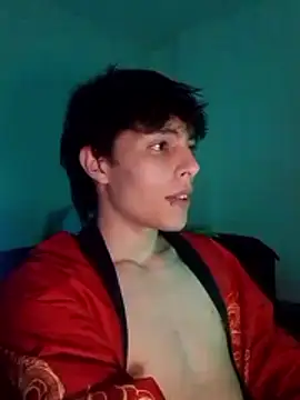 James smm online show from November 2025 08:31:01 PM