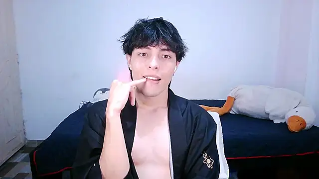 James smm online show from November 2025 02:06:02 PM