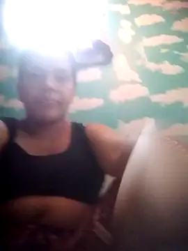 Snapshot of _simplecristy_ chatting on November 2025 09:00:02 AM  simplecristy  online show from November 2025 09:00:02 AM