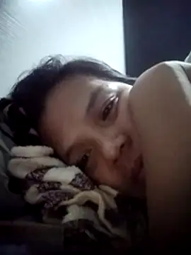 Snapshot of _simplecristy_ chatting on November 2025 03:47:02 PM  simplecristy  online show from November 2025 03:47:02 PM