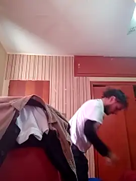 Snapshot of sangrila2468 chatting on October 2025 07:37:01 PM sangrila2468 online show from October 2025 07:37:01 PM