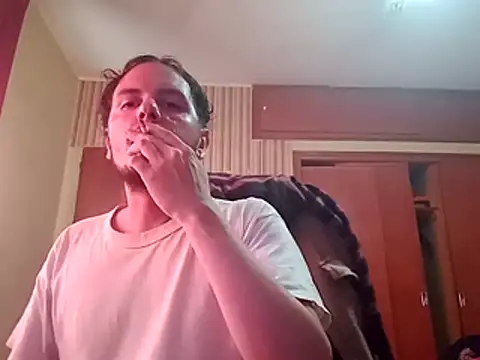 Snapshot of sangrila2468 chatting on November 2025 08:22:02 PM sangrila2468 online show from November 2025 08:22:02 PM