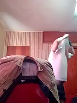 Snapshot of sangrila2468 chatting on November 2025 08:41:01 PM sangrila2468 online show from November 2025 08:41:01 PM