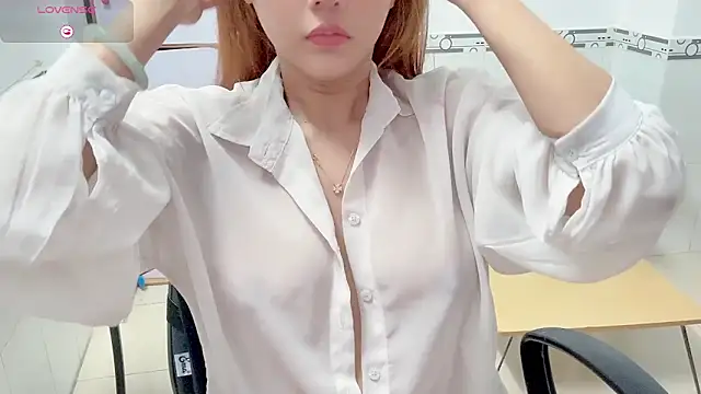 CIIN CIIN online show from May 2026 09:53:01 PM