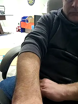 Snapshot of big_Jizzy_125 chatting on November 2025 04:58:02 AM big Jizzy 125 online show from November 2025 04:58:02 AM