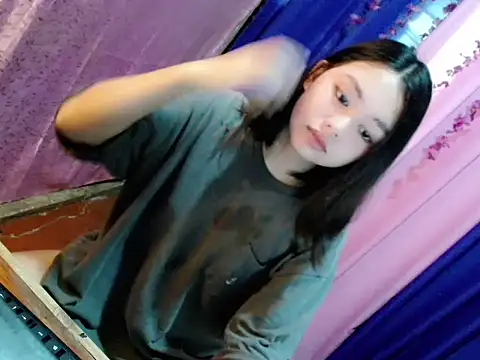 lustfullakim online show from November 2025 05:21:02 AM