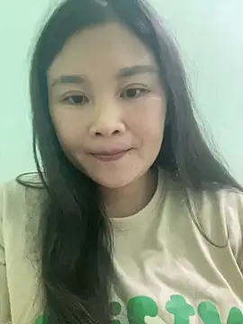 Snapshot of Blue-nice123 chatting on November 2025 01:33:02 PM Blue-nice123 online show from November 2025 01:33:02 PM