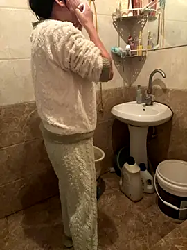 daaqnn online show from November 2025 11:26:02 PM