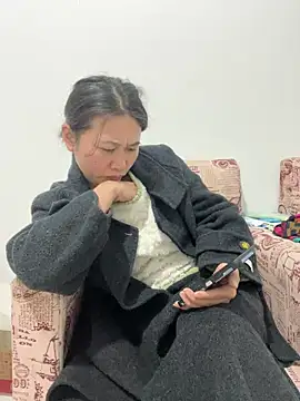 daaqnn online show from November 2025 01:00:02 PM