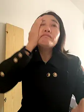 daaqnn online show from November 2025 11:28:01 PM