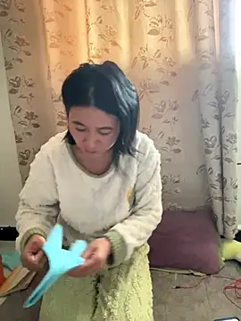 daaqnn online show from November 2025 11:31:01 PM