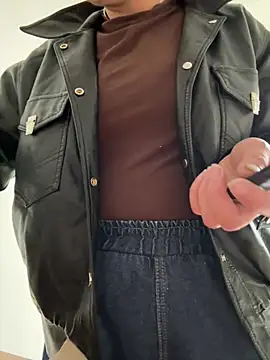 daaqnn online show from January 2026 01:32:02 AM