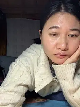 daaqnn online show from March 2026 01:17:02 PM