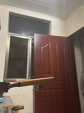 daaqnn online show from April 2026 12:54:01 PM