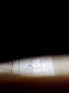 Snapshot of Art2_rito chatting on October 2025 07:53:01 AM Art2 rito online show from October 2025 07:53:01 AM