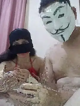 Snapshot of yasso5555 chatting on November 2025 04:42:01 PM yasso5555 online show from November 2025 04:42:01 PM