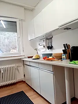 Aleioji10 online show from February 2026 10:58:02 AM