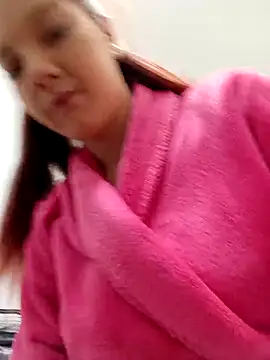 Aleioji10 online show from February 2026 11:04:02 AM