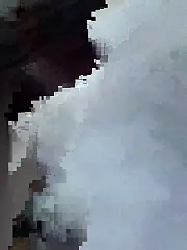 vijaylaxmi69 online show from November 2025 04:38:02 PM