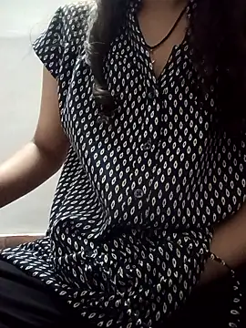 vijaylaxmi69 online show from November 2025 05:26:01 PM