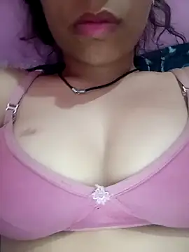 vijaylaxmi69 online show from March 2026 07:22:02 AM