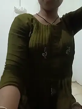 vijaylaxmi69 online show from May 2026 09:47:02 AM