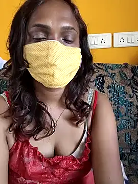 Queen-dhivya online show from April 2026 03:12:01 AM