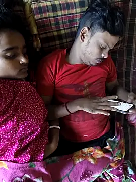 cuteriya5 online show from November 2025 04:01:01 AM