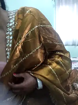 Snapshot of Divine_Lustt chatting on February 2026 09:38:01 AM Divine Lustt online show from February 2026 09:38:01 AM