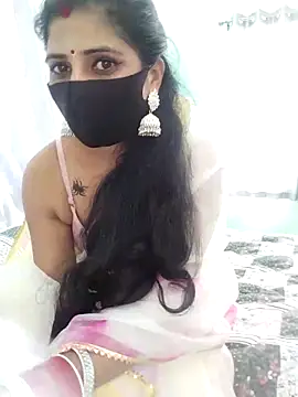 Snapshot of Divine_Lustt chatting on February 2026 09:27:01 AM Divine Lustt online show from February 2026 09:27:01 AM