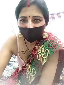 Snapshot of Divine_Lustt chatting on February 2026 09:39:01 AM Divine Lustt online show from February 2026 09:39:01 AM