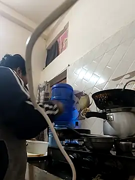 Hot-Sana2 online show from November 2025 05:40:02 AM