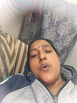 Hot-Sana2 online show from November 2025 06:52:01 PM