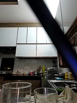 Hot-Sana2 online show from January 2026 05:12:02 AM