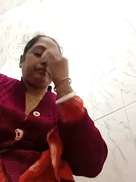 Hot-Sana2 online show from February 2026 04:10:02 AM