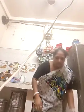 Hot-Sana2 online show from April 2026 01:38:01 AM