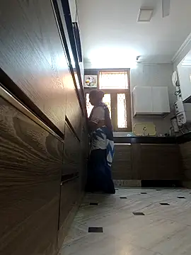 Hot-Sana2 online show from April 2026 07:14:01 AM