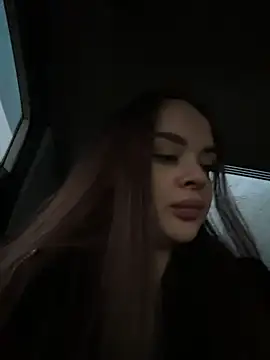 KristiRich online show from December 2025 11:06:02 AM