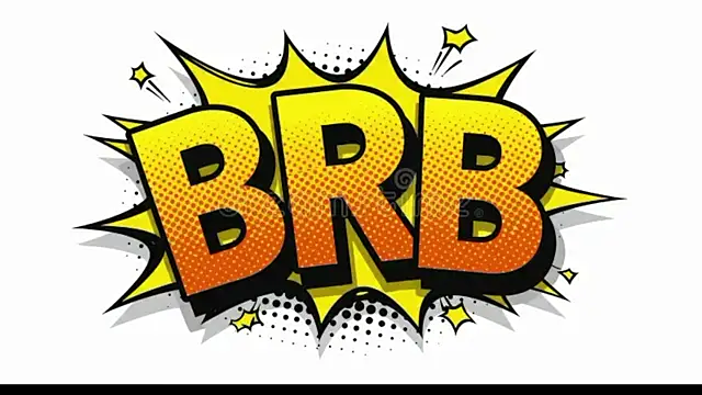 Kitten-Meow online show from February 2026 05:23:01 AM