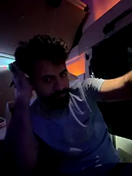 JanSy0 online show from November 2025 12:49:02 PM